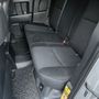Photo of Flowerday's Mobile Detail Service