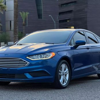 Sure Ride Auto Sales - Car Dealers Near Me - Phoenix, Arizona Sure Ride Auto Sales - Car Dealers Near Me - Phoenix, Arizona