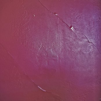 McKenna Plastering - Cracks in the waal - Stucco Services Near Me McKenna Plastering - Cracks in the waal - Stucco Services Near Me