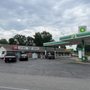 Photo of Cook's Star Market