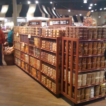 The Fresh Market - Grocery Near Me - Annapolis, Maryland The Fresh Market - Grocery Near Me - Annapolis, Maryland