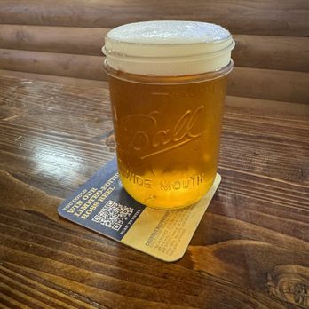 The 49th - Burgers Near Me - Littleton, Colorado The 49th - Burgers Near Me - Littleton, Colorado
