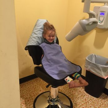 Make A Smile Dental - Rocklin - Such a great experience here! Very good with little kids! We will be back! - Pediatric Dentists Near Me - Rocklin, California Make A Smile Dental - Rocklin - Such a great experience here! Very good with little kids! We will be back! - Pediatric Dentists Near Me - Rocklin, California