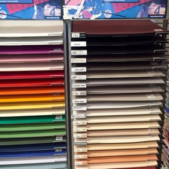 Blick Art Materials - A array of color paper. - Art Supplies Near Me - Los Angeles, California Blick Art Materials - A array of color paper. - Art Supplies Near Me - Los Angeles, California
