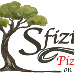 Sfizio Pizza