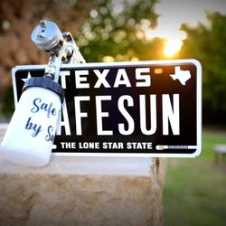 Serving the greater Dallas area