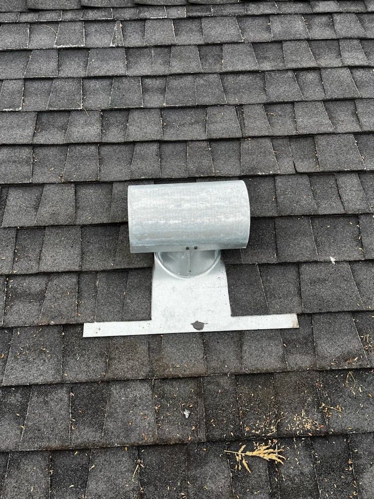 Slide of Craft Roofing