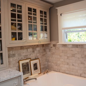Cabinet Discounters- Chantilly - Cabinetry Near Me - Chantilly, Virginia
