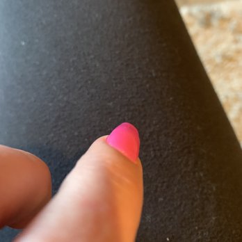 Diva Salon Spa - Hair Salons Near Me - Calgary, Alberta
