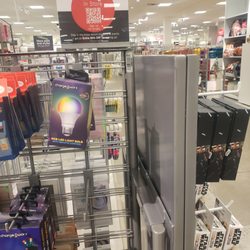 JCPenney