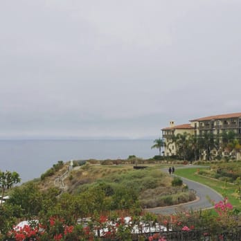 mar'sel - Pretty waterfront view! - New American Near Me - Rancho Palos Verdes, California