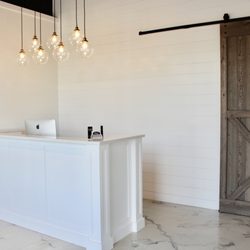 Belashed