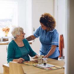 Atlantic In-Home Care
