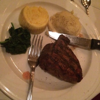 Stockman's Steakhouse - Steakhouses Near Me - Laughlin, Nevada