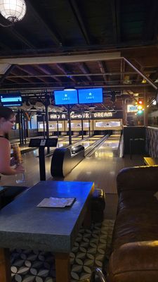 BNA Brewing Kelowna by null