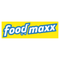 FoodMaxx