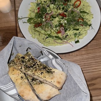 PALM TREE CLUB - Updated May 2025 - 164 Photos & 38 Reviews - 9101