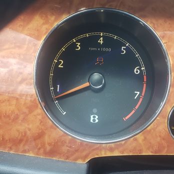 TR3 Performance - Auto Repair Near Me - Davie, Florida TR3 Performance - Auto Repair Near Me - Davie, Florida