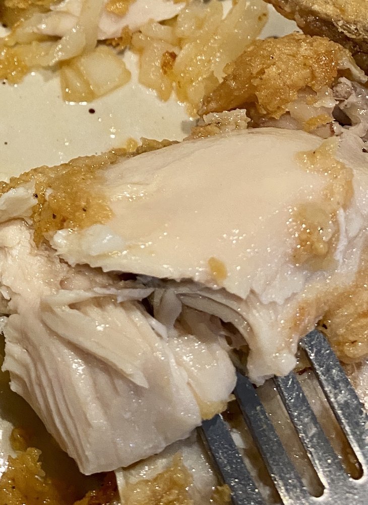 HOMETOWN CAFE AND CATERING Updated October 2024 42 Photos & 21