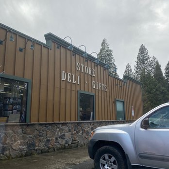 Edmonds Sports Park - A store 1 hour and 17 minutes away from pete liver more sports complex - Parks Near Me - Carson City, Nevada Edmonds Sports Park - A store 1 hour and 17 minutes away from pete liver more sports complex - Parks Near Me - Carson City, Nevada
