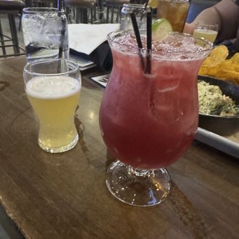 Maverick’s - Sports Bars Near Me - Woodhaven, Michigan Maverick’s - Sports Bars Near Me - Woodhaven, Michigan