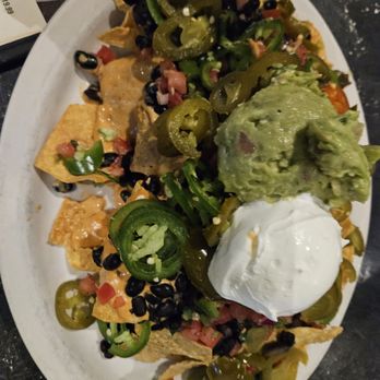 First Street Alehouse - Nachos - Pubs Near Me - Livermore, California First Street Alehouse - Nachos - Pubs Near Me - Livermore, California