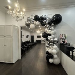 Studio Pilates International