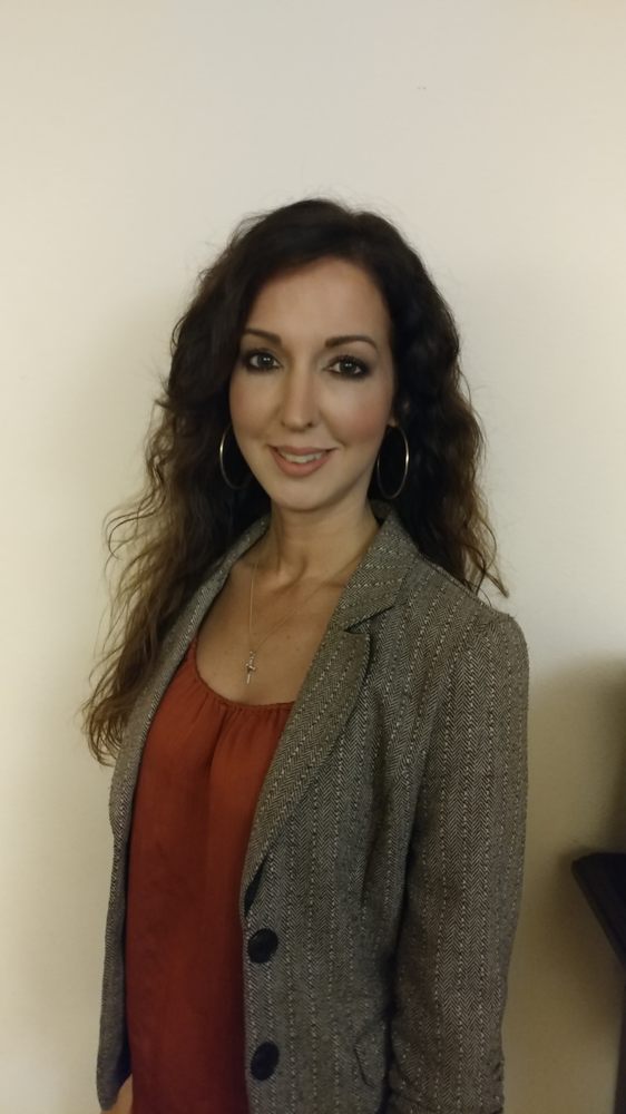 Natural Approach Wellness Center