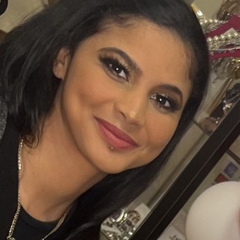 Creativefaces Salon & Boutique - Makeup - Hair Salons Near Me - Manchester, Connecticut