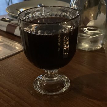 Peckish Pig - Mulled wine - Breakfast & Brunch Near Me - Evanston, Illinois Peckish Pig - Mulled wine - Breakfast & Brunch Near Me - Evanston, Illinois