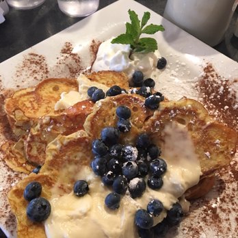 The Plate - French toast special - Breakfast & Brunch Near Me - Milford, Connecticut The Plate - French toast special - Breakfast & Brunch Near Me - Milford, Connecticut
