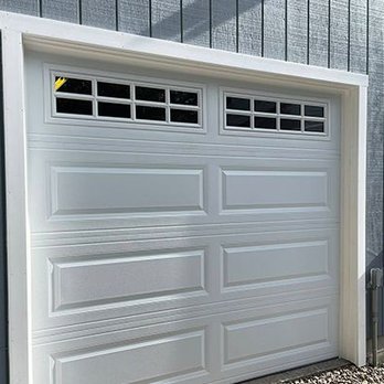 D&D Garage Door - Garage Door Services Near Me - East Hampstead, New Hampshire D&D Garage Door - Garage Door Services Near Me - East Hampstead, New Hampshire