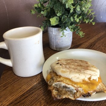 Walden's Coffeehouse - Coffee & Tea Near Me - Reno, Nevada Walden's Coffeehouse - Coffee & Tea Near Me - Reno, Nevada