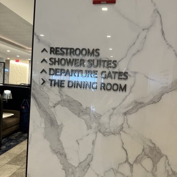 United Polaris Lounge - Self explanatory - Airport Lounges Near Me - Sterling, Virginia United Polaris Lounge - Self explanatory - Airport Lounges Near Me - Sterling, Virginia