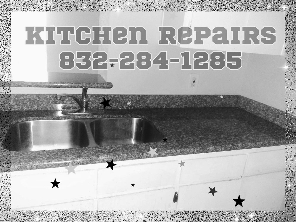 Slide of The Handyman Can