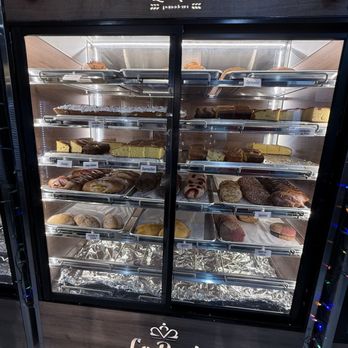 Panaderia La Real - Bakeries Near Me - Panama City, Florida Panaderia La Real - Bakeries Near Me - Panama City, Florida