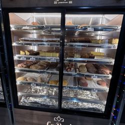 Panaderia La Real