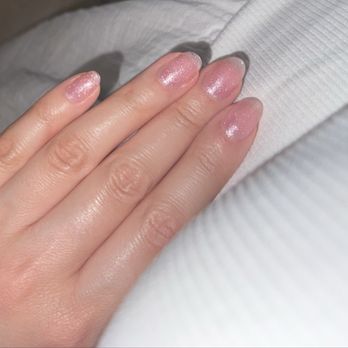 Fantasy Nails - Nail Salons Near Me - Van Nuys, California Fantasy Nails - Nail Salons Near Me - Van Nuys, California