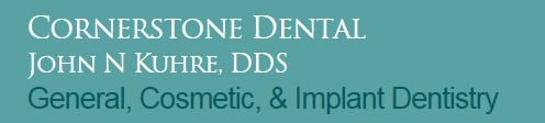 Cornerstone Dental