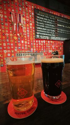 Station 26 Brewing Co. by null