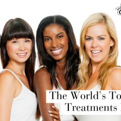 Venus MediSpa