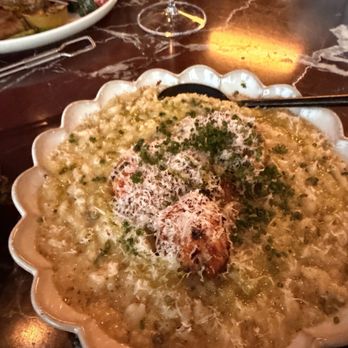 Stereo41 - Risotto - Cocktail Bars Near Me - Walnut Creek, California Stereo41 - Risotto - Cocktail Bars Near Me - Walnut Creek, California