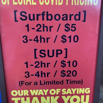 Moku Hawaii - Special Pricing - Sporting Goods Near Me - Honolulu, Hawaii