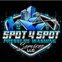 Photo of Spot 4 Spot Pressure Washing Services