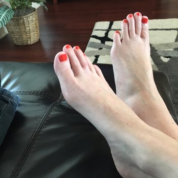 Top Nails - Nail Salons Near Me - Lafayette, Louisiana Top Nails - Nail Salons Near Me - Lafayette, Louisiana