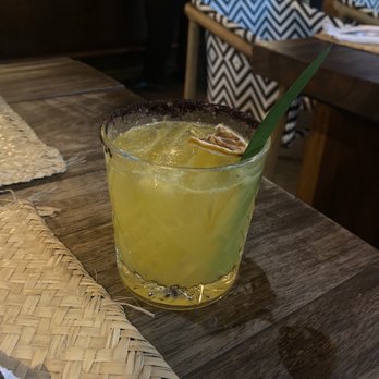 Kokoro Tulum - Japanese Near Me - Tulum, ROO