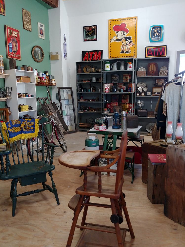 VERMONT PICKER 802 Updated August 2024 53 Parah Dr, Saint Albans