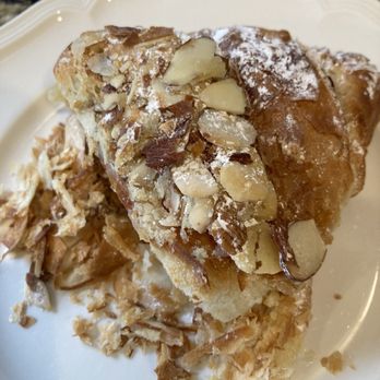 La Panadería - Breakfast & Brunch Near Me - San Antonio, Texas