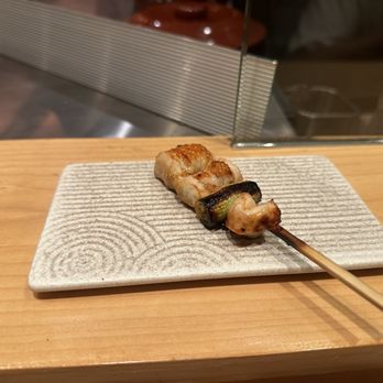 Sumibiyakitori Kidori - Negima - Japanese Near Me - Arcadia, California Sumibiyakitori Kidori - Negima - Japanese Near Me - Arcadia, California