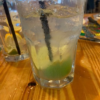 Gators Dockside - Sandwiches Near Me - Windermere, Florida